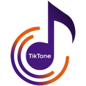 Top Ringtone App 2019 Free Ringtones For TikTok