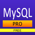 MySQL Pro Quick Guide Free
