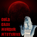 Cold Case Murder Mysteries