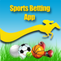Sports Betting App