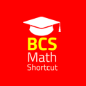 BCS Math shortcut শর্টকাট গণিত