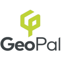 GeoPal Mobile Workforce Management