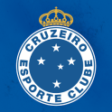 Cruzeiro SporTV