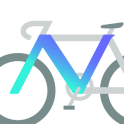 自転車NAVITIME(ナビタイム)-自転車での移動やサイクリングに最適