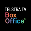 Telstra TV Box Office