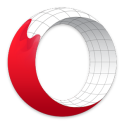Браузер Opera для Android beta