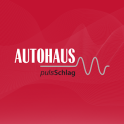 AUTOHAUS pulsSchlag