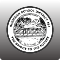 Sheridan School District