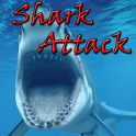 Shark Attack