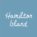 ハミルトン島