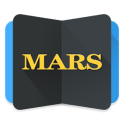 Mars Bluebook 2.0