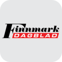 Finnmark Dagblad eAvis