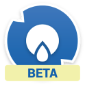 Biocoded Beta