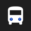 exo Chambly-Richelieu-Carignan Bus - MonTransit