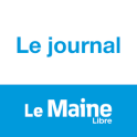 Le Maine Libre Journal