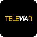 TeleVía