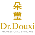 Dr.Douxi 朵璽旗艦館