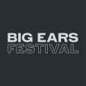 Big Ears Festival
