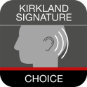 Kirkland Signature Choice