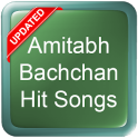 Amitabh Bachchan Hit Songs