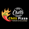 Chilli Pizza, Kebab & Durumbar