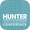 HunterHotelConference