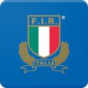 Federazione Italiana Rugby (FIR)