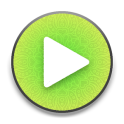 MeleTube - Malay Video App