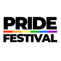 Matinée Pride Festival NYC