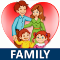 Family Quotes Images Full Pack