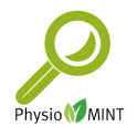 Physio MINT DiagnoseFinder