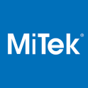 MiTek Builder Products