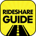Guide for Rideshare Drivers