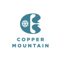 Copper Mountain Resort