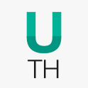 UTU Rewards Thailand
