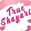 True Shayari