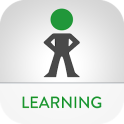SpotMe Learning Event App