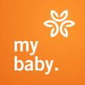 my baby. by Dignity Health