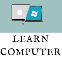 Learn Computer Course