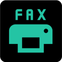 Simple Fax Free page