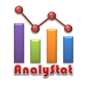 AnalyStat