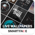 SmartFace