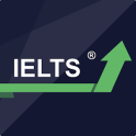 IELTS® Test Pro 2020