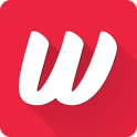 Work from Home, Earn Money, Resell with Wooplr