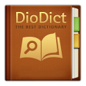 [ ] DioDict 3 Main