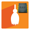 Ram Booster Cleaner