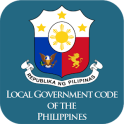 Local Government Code PH