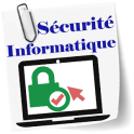 Cours de Securite informatique