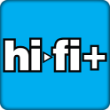 Hi-Fi Plus Magazine