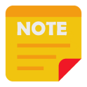 Smart Notes